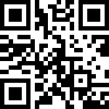 https://isna.ir/xdX9tG