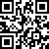 https://isna.ir/xdNQr5