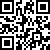 https://isna.ir/xdHtd4