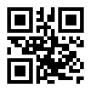 isna.ir/xdWPNP