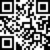 https://isna.ir/xdQRKT