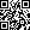 https://isna.ir/xdHMxP