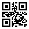 isna.ir/xdWBty