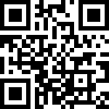 https://isna.ir/xdSw3m