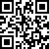 https://isna.ir/xd3fg8