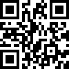 https://isna.ir/xdHPfL