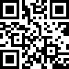 https://isna.ir/xdSGbg