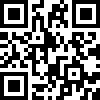 https://isna.ir/xdFX2x