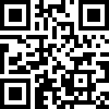 https://isna.ir/xdH9R7