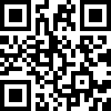 https://isna.ir/xd3SSt