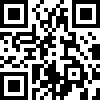 https://isna.ir/xdDF2w