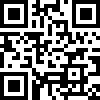 https://isna.ir/xdFBfC