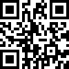 https://isna.ir/xdRLmV