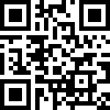 https://isna.ir/xd4KnH