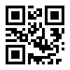 isna.ir/xdN6qj