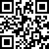 https://isna.ir/xcY2B2
