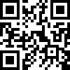 https://isna.ir/xdVfVY