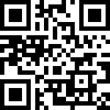 https://isna.ir/xd2Jjy