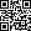 https://isna.ir/xdHVhY