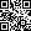 https://isna.ir/xdGSRH