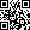 https://isna.ir/xdJr5Q