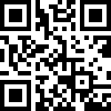 https://isna.ir/xdPVcH