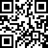 https://isna.ir/xdM2t3