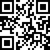https://isna.ir/xdRwHm