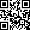 https://isna.ir/xdJLhy