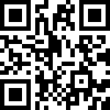 https://isna.ir/xdVCL5