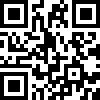 https://isna.ir/xdWxVf