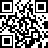 https://isna.ir/x9BqTs