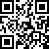 https://isna.ir/xdVLDv