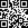 https://isna.ir/xdWwqN