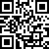 https://isna.ir/x9yPg8