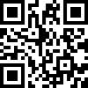 https://isna.ir/xdJ2CN