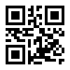 isna.ir/xdPX8m