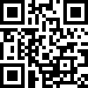 https://isna.ir/xdTKgf