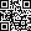 https://isna.ir/xd2FfM