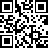 https://isna.ir/xdWGgb