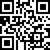 https://isna.ir/xdXcFD