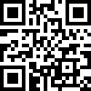https://isna.ir/xdK9kP