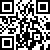 https://isna.ir/xdQc6q