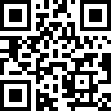 https://isna.ir/x6DqQ