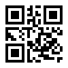 isna.ir/xbqB2y
