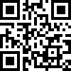 https://isna.ir/xdNP8Y