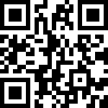 https://isna.ir/xdKdcp