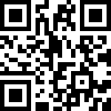 https://isna.ir/xdVtFN