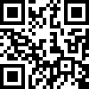 https://isna.ir/xcXdg4