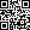 https://isna.ir/xdDJVQ